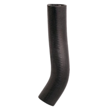 Upper Radiator Hose Kia Soul 2014-2019 1.6L