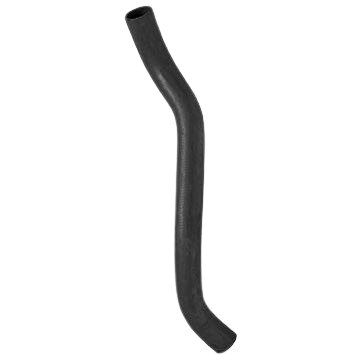 Upper Radiator Hose Ford F150 2015-2020 3.3L