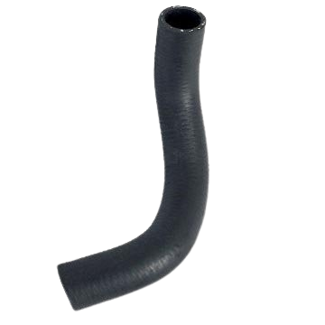 Lower Radiator Hose Kia Soul 2014-2018 1.6L