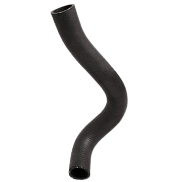 Upper Radiator Hose Kia Soul 2014-2019 2.0L