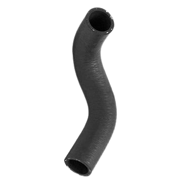 Lower Radiator Hose Kia Soul 2014-2019 2.0L