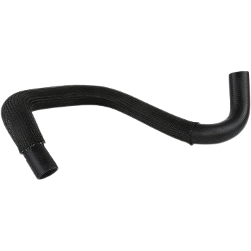 Lower Radiator Hose Jeep Wrangler 2007-2017 3.6L