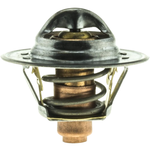 Thermostat Suzuki SX4 2010-2013