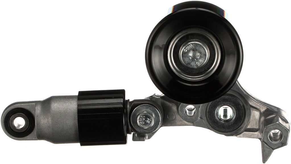 Belt Tenssioner Honda CRV 2017-2023 1.5L
