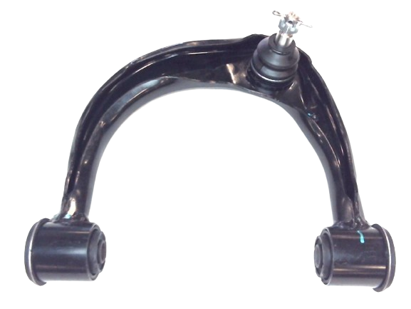 Front Right Upper Control Arm Toyota Tacoma 2016-2023