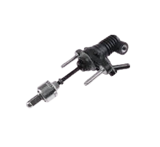 Clutch Master Cylinder Toyota Yaris 2007-2016