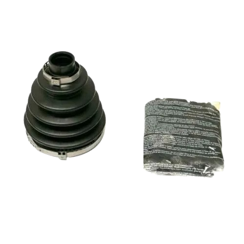 CV Joint Boot Outer Hyundai Veloster 2012-2017