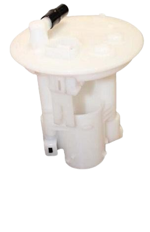 Fuel Filter Mitsubishi Lancer 2002-2007 2.0L