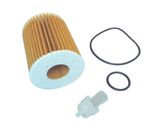 Oil Filter Toyota 4Runner 2010-2023