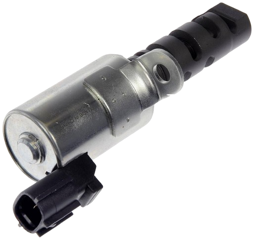 VVT Solenoid Toyota Corolla 2003-2008