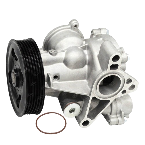 Water Pump Suzuki SX4 2010-2013