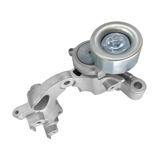 Belt Tensioner Toyota Tacoma 2005-2015 4.0L