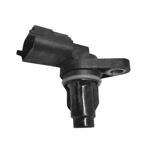 Camshaft Position Sensor Kia Soul 2012-2019 1.6L