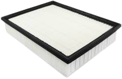 Air Filter Toyota FJ Cruiser 2009-2014