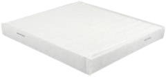 Cabin Air Filter Jeep Grand Cherokee 2016-2021 3.6L