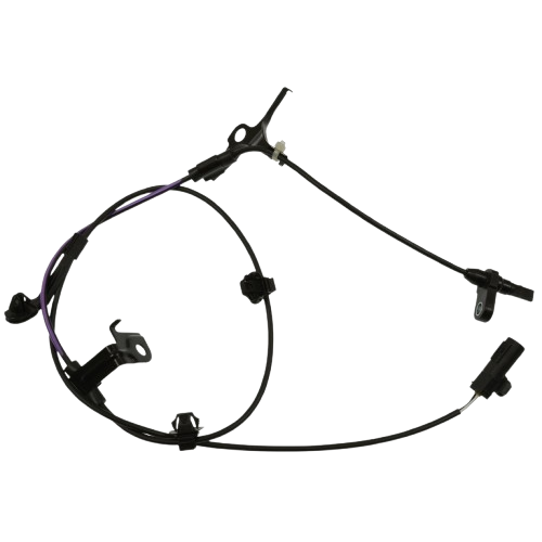 Front Left ABS Wheel Speed Sensor Toyota Yaris 2017-2018
