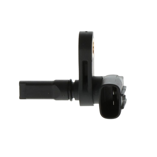 ABS Wheel Speed Sensor Toyota 4Runner 2010-2023