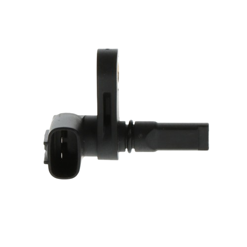 ABS Wheel Speed Sensor Toyota 4Runner 2010-2023