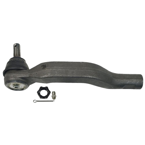 Tie Rod Right Left Toyota Rav4 2006-2018