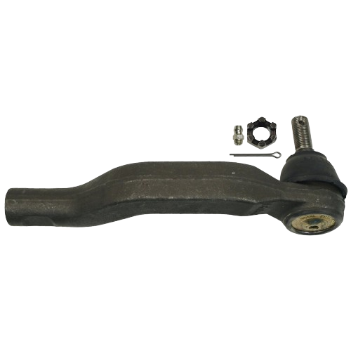 Tie Rod Out Left Toyota Rav4 2006-2018