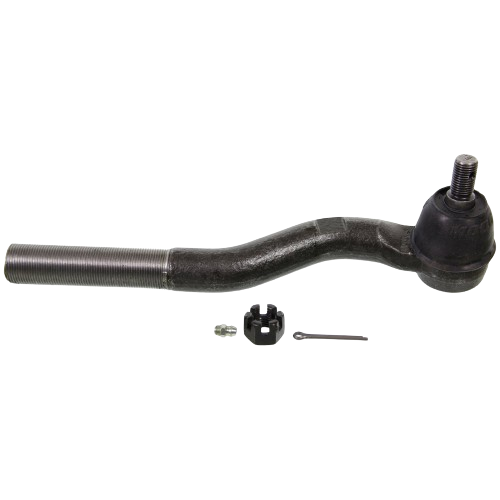 Tie Rod Out Left Jeep Wrangler 2007-2017