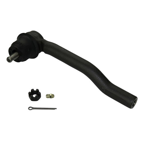 Tie Rod Out Right Nissan Kicks 2018-2021