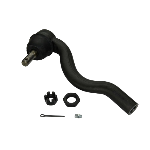 Tie Rod Out Left Jeep Grand Cherokee 2011-2015