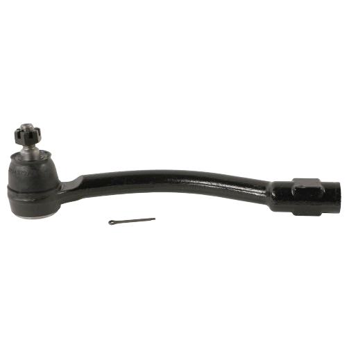 Tie Rod Out Left Hyundai Elantra 2013-2016