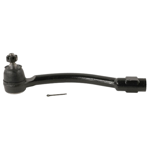 Tie Rod Out Left Kia Soul 2014-2019