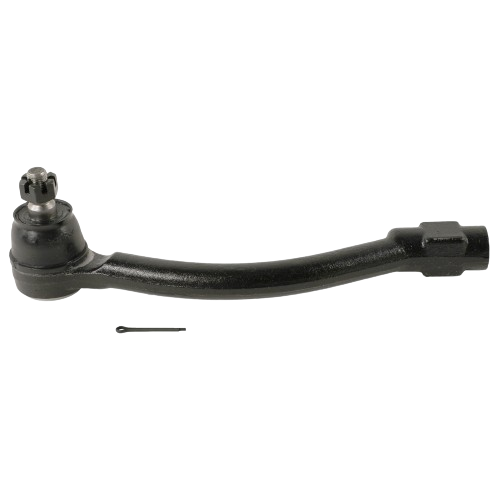 Tie Rod Out Right Kia Soul 2014-2019