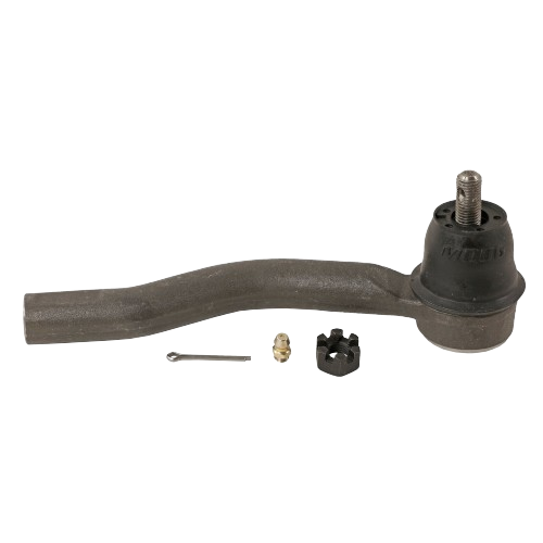 Tie Rod Out Right Nissan Versa 2012-2019