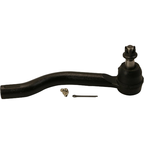 Tie Rod Out Left Nissan Pathfinder 2013-2020