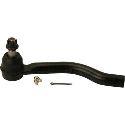 Tie Rod Out Right Nissan Pathfinder 2013-2020