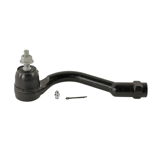 Tie Rod Out Left Kia Sorento 2016-2020