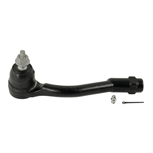 Tie Rod Out Right Kia Sorento 2016-2020