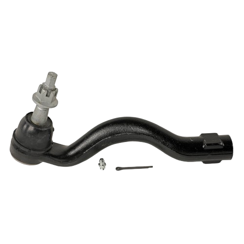 Tie Rod Out Right Jeep Grand Cherokee 2016-2021