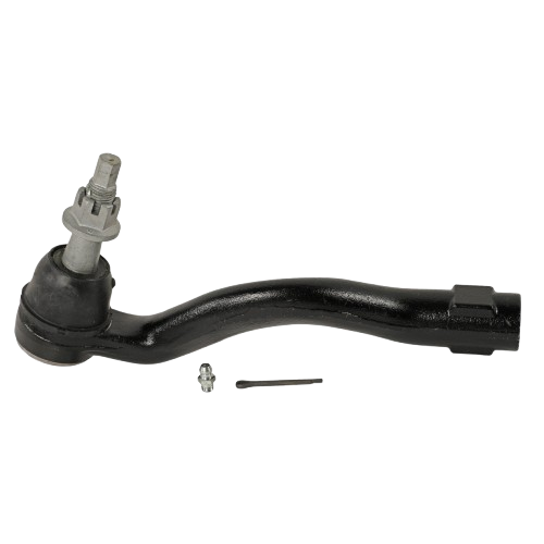 Tie Rod Out Left Jeep Grand Cherokee 2016-2021