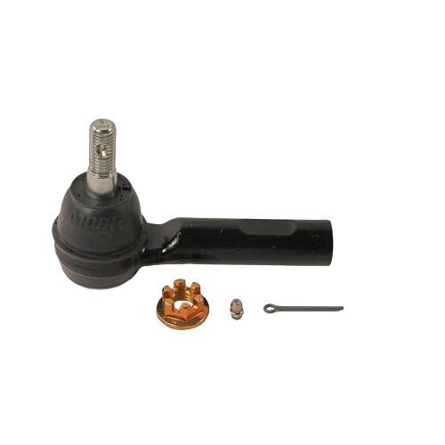 Tie Rod Out Ram 1500 2019-2024