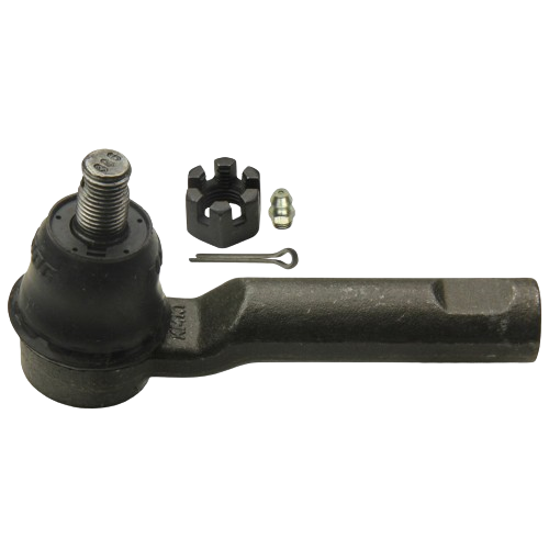 Tie Rod Out Toyota Tacoma 2016-2023