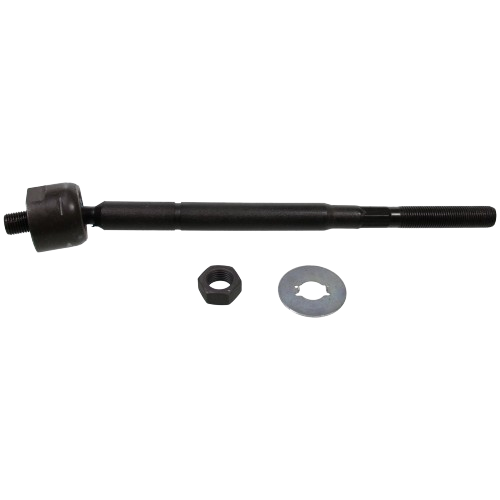 Tie Rod In Toyota Tacoma 2005-2015 RWD