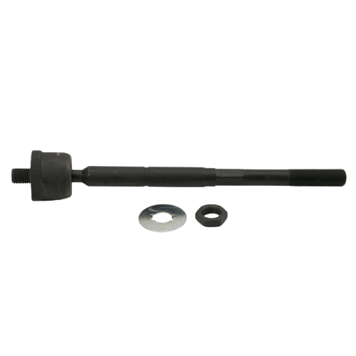 Tie Rod In Toyota Tacoma 2016-2023