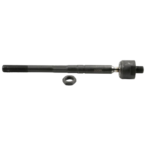 Tie Rod In Nissan Pathfiner 2013-2020