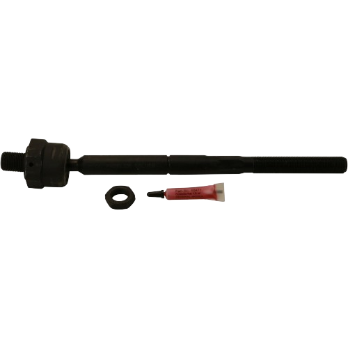 Tie Rod In Ford F-150 2015-2020