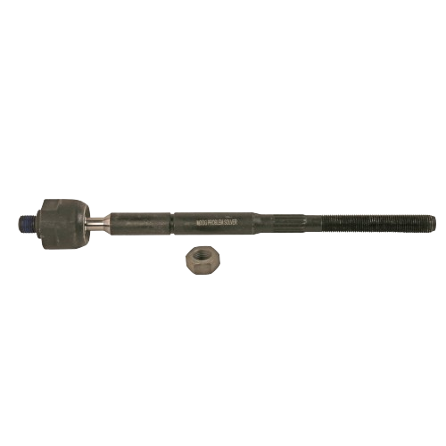 Tie Rod In Jeep Patriot 2007-2017