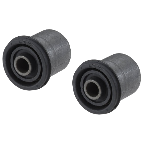 Upper Control Arm Bushing Toyota Tacoma 2016-2023