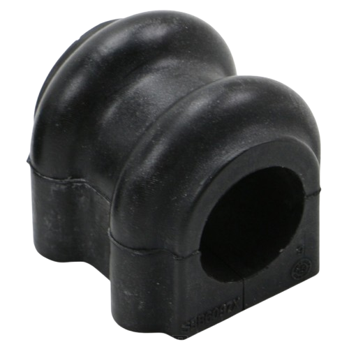 Front Sway Bar Bushing Hyundai Velsoter 2015-2017