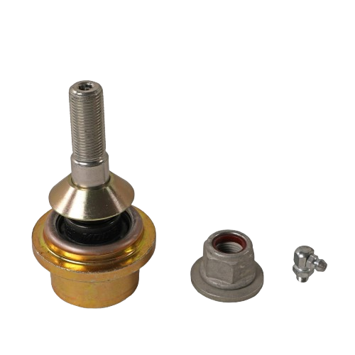 Lower Ball Joint Jeep Grand Cherokee 2016-2021