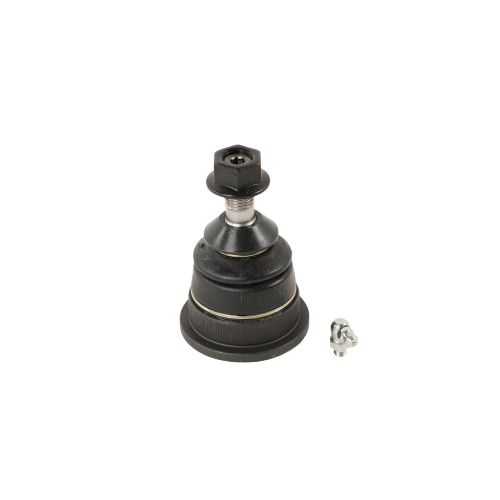 Upper Ball Joint Jeep Grand Cherokee 2016-2021