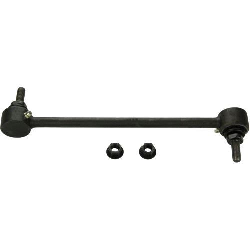 Front Sway Bar Link Nissan Versa 2012-2019