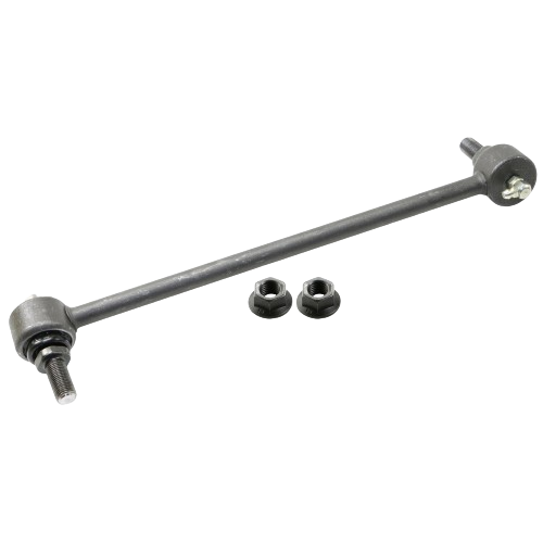 Front Left Sway Bar Link Nissan Pathfinder 2013-2020